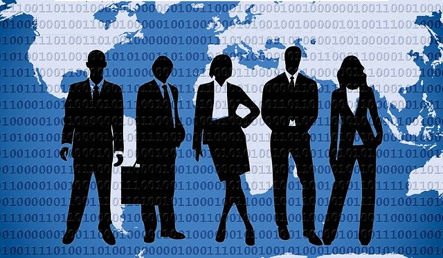 Quelle formation pour travailler dans le numérique?