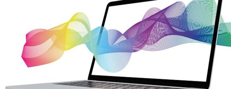Comment débuter une carrière dans le marketing numérique