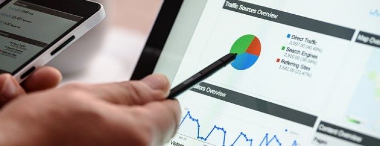 Comment former son personnel au numérique et au web-marketing