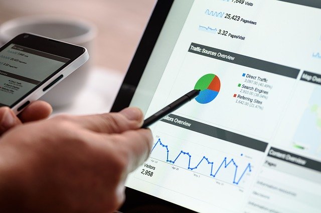 Comment former son personnel au numérique et au web-marketing
