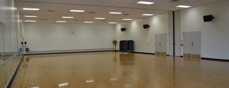 Comment apprendre la kpop ? Comment apprendre la kpop ?