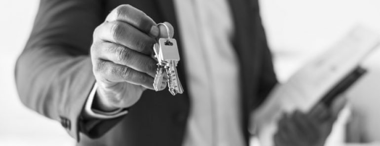 Pourquoi acheter ou vendre en viager ?