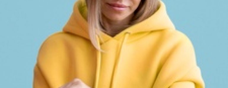 Comment choisir sa montre publicitaire ? Comment choisir sa montre publicitaire ?