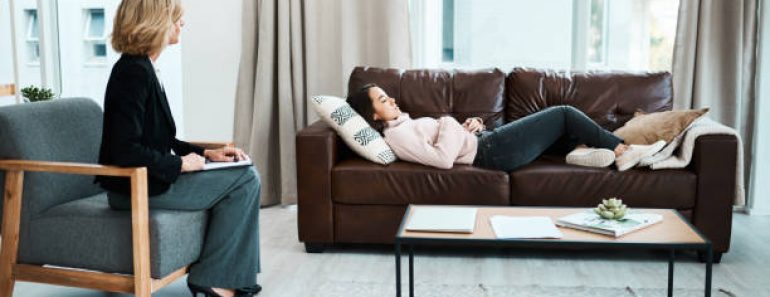 Quels sont les dangers de l’hypnose ?