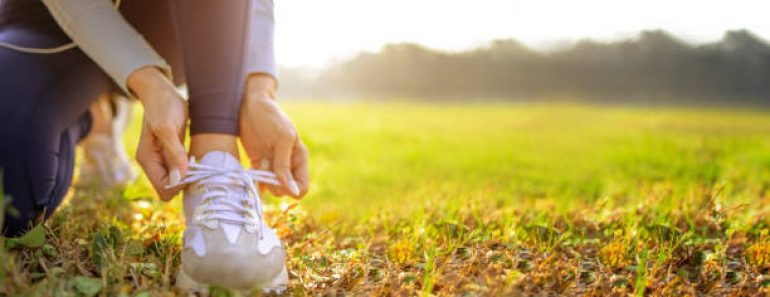 Comment optimiser l’intervention en entraînement sportif ?