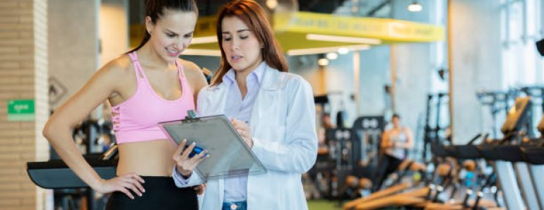 Comment retrouver confiance en soi avec une alimentation saine et des séances de sport ? Comment retrouver confiance en soi avec une alimentation saine et des séances de sport ?