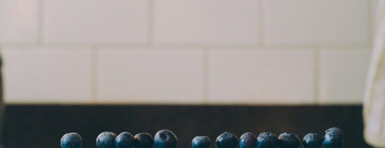 Le guide ultime pour choisir des casse-têtes appropriés Le guide ultime pour choisir des casse-têtes appropriés