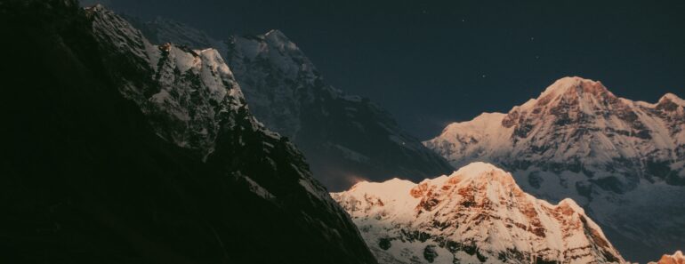 L&rsquo;impact de l&rsquo;intelligence artificielle sur l&rsquo;éducation et l&rsquo;apprentissage