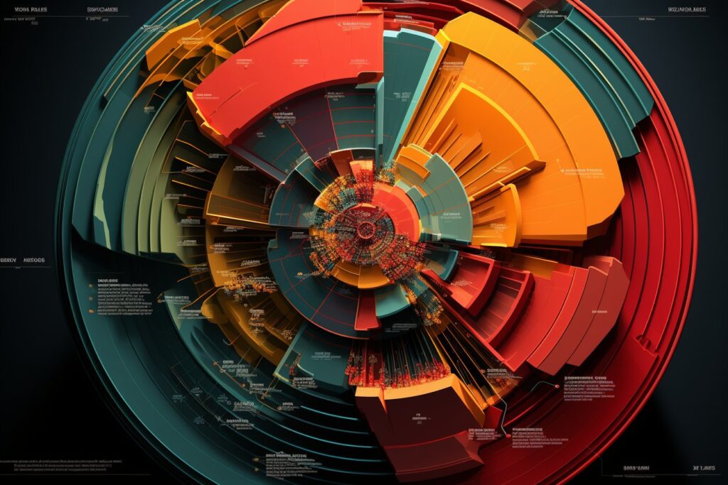Dette Africaine en 2024 : Analyse de l&rsquo;état du continent et perspectives