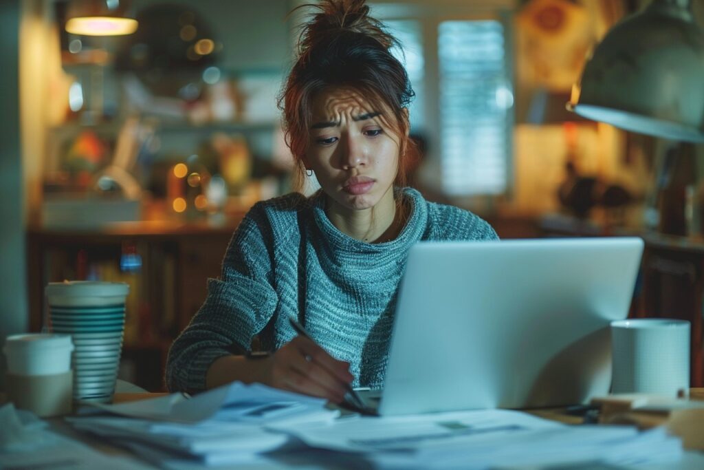 Les erreurs à éviter lors de la déclaration d&rsquo;un sinistre pour protéger vos intérêts