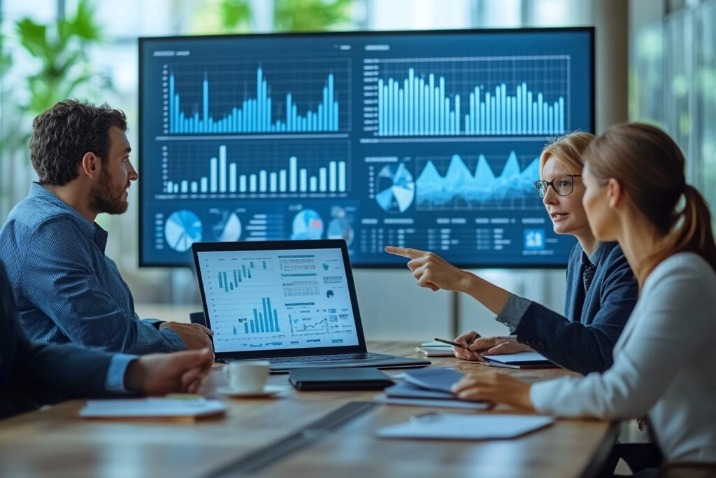 Opportunités de rachat d&rsquo;entreprise : comment trouver la bonne affaire