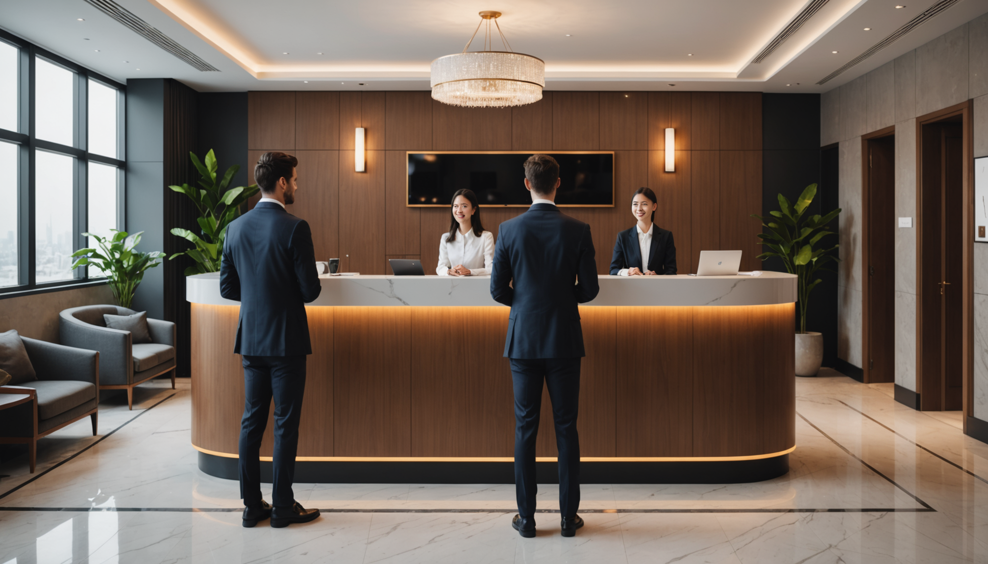 découvrez des pistes concrètes pour trouver des jobs et stages dans le secteur de l’hôtellerie et du tourisme. conseils pratiques, offres d’emploi et astuces pour booster votre carrière dans ce domaine dynamique.