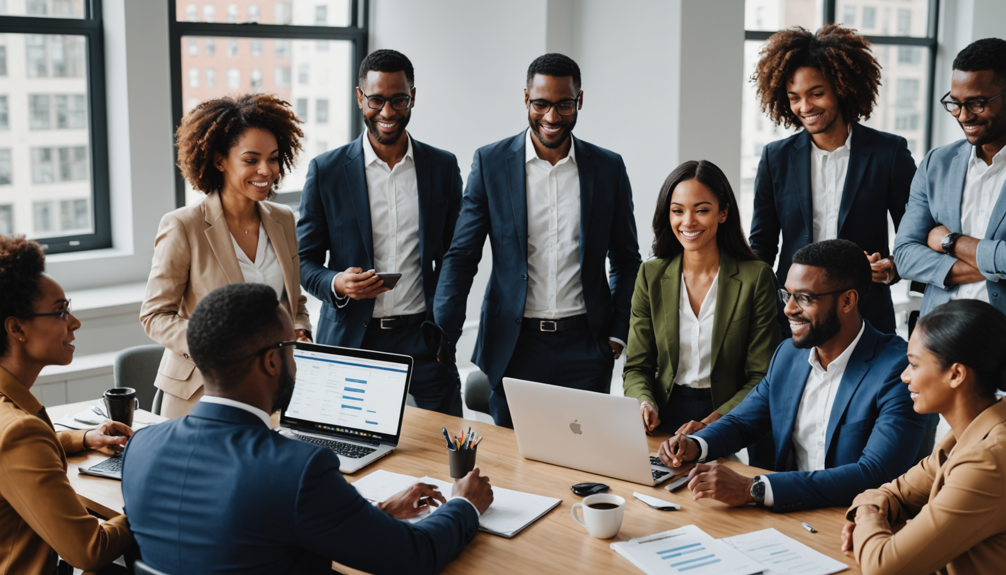 découvrez les avantages de rh desk pour la gestion des ressources humaines en 2025 : optimisation des processus, gain de temps et amélioration de l’expérience collaborateur grâce à des solutions innovantes adaptées aux besoins des entreprises modernes.