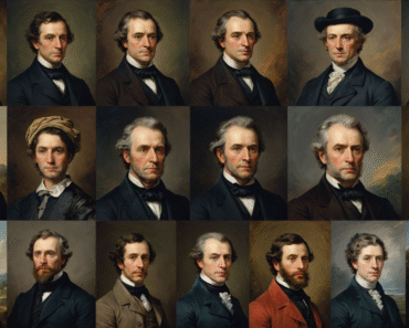 leonardo : l’intelligence artificielle au service de la créativité en 2025