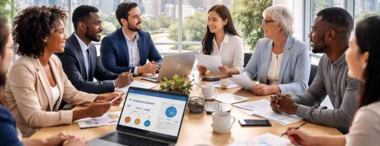 Pôle Emploi International accompagne les entreprises dans leurs recrutements à l’étranger Pôle Emploi International accompagne les entreprises dans leurs recrutements à l’étranger