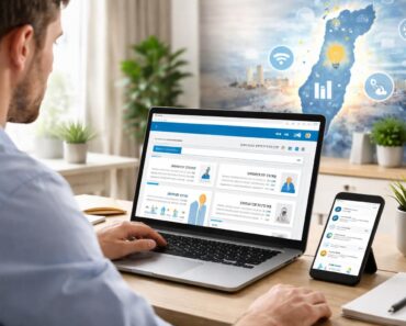 Trouver un emploi en Israël économiquement avec candidatures en ligne et réseautage LinkedIn Trouver un emploi en Israël économiquement avec candidatures en ligne et réseautage LinkedIn