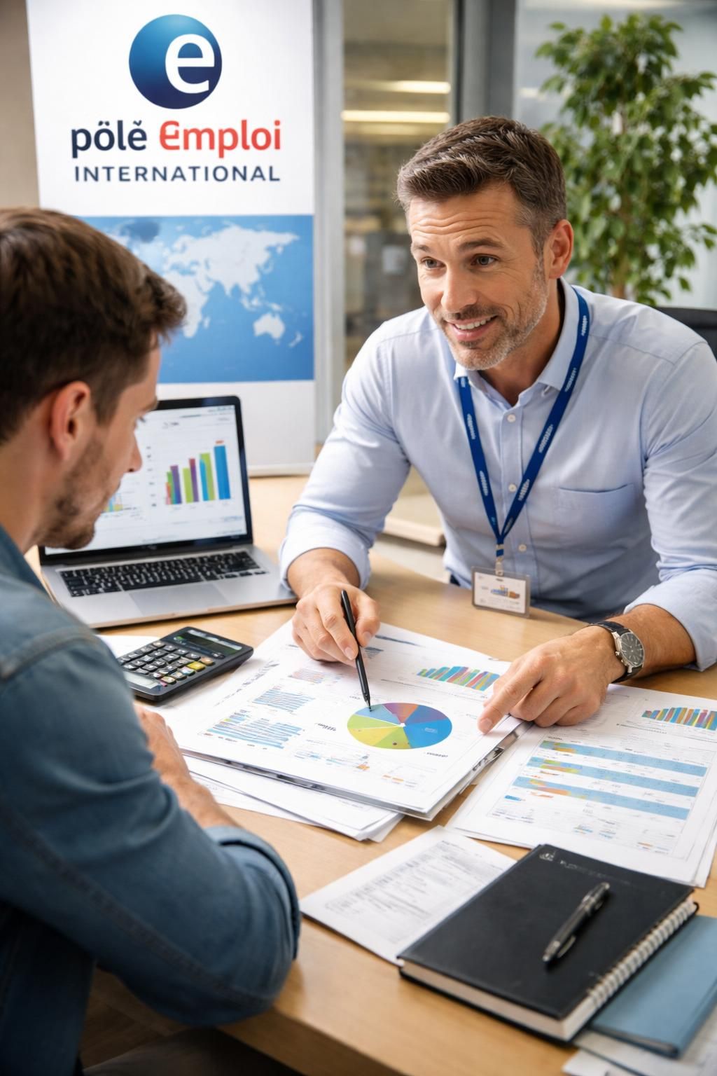 découvrez comment optimiser la gestion de votre budget emploi à l'international grâce aux services dédiés de pôle emploi international, pour mieux accompagner vos projets professionnels à l'étranger.