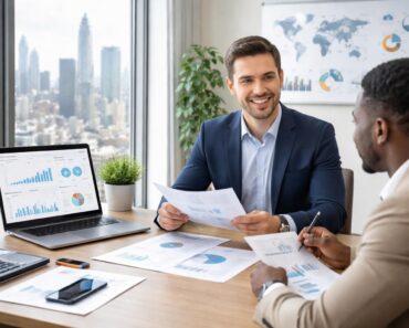 Gérer votre budget emploi international avec les services Pôle Emploi International Gérer votre budget emploi international avec les services Pôle Emploi International