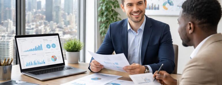 Gérer votre budget emploi international avec les services Pôle Emploi International Gérer votre budget emploi international avec les services Pôle Emploi International