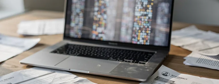 L&rsquo;algorithme derrière le tri des CV : ce qu&rsquo;il faut savoir