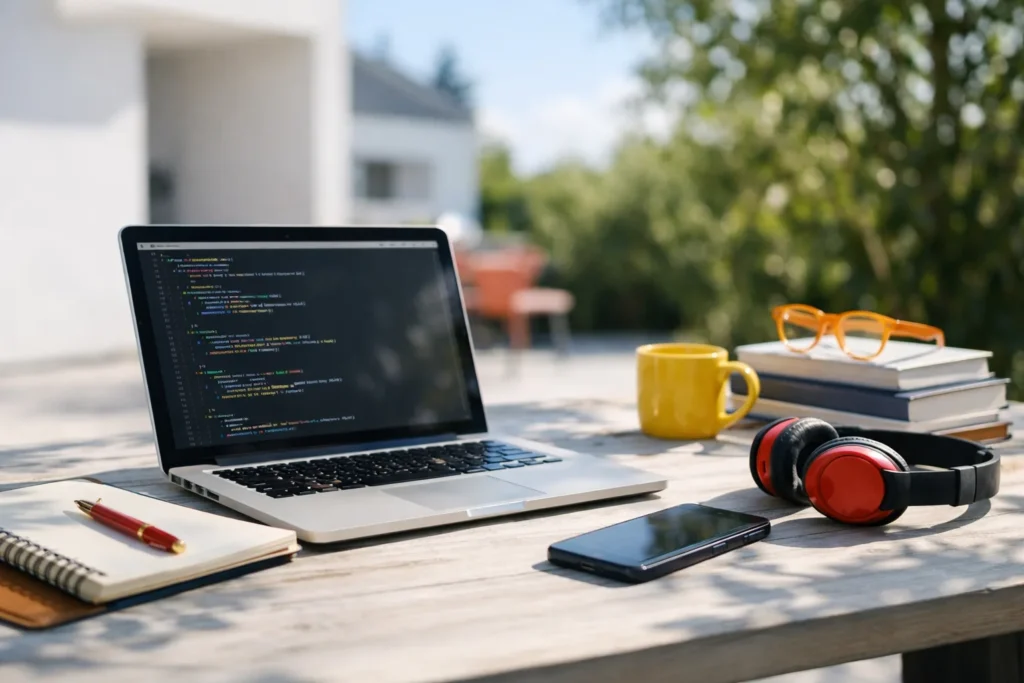Simplon.co : une voie gratuite vers les métiers du numérique
