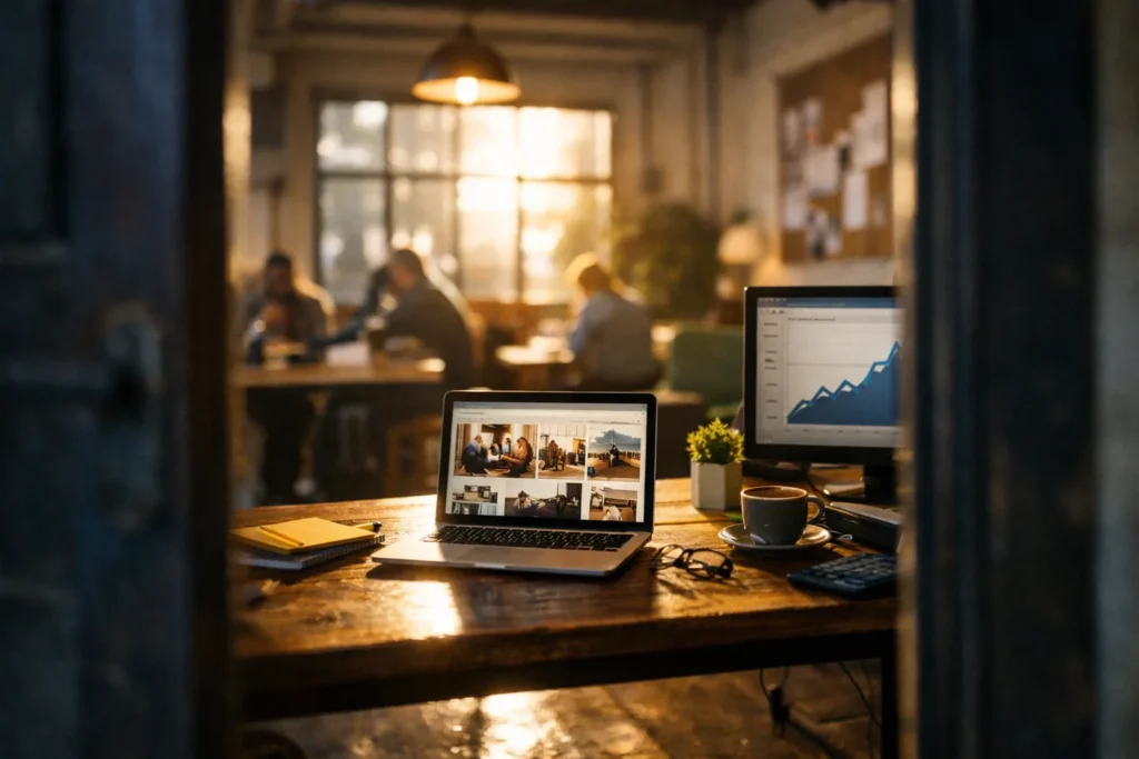 Rachat de site internet : comment en maximiser la rentabilité