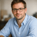 Avatar de Maxime Delorière