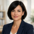 Avatar de Sophie Ragondet
