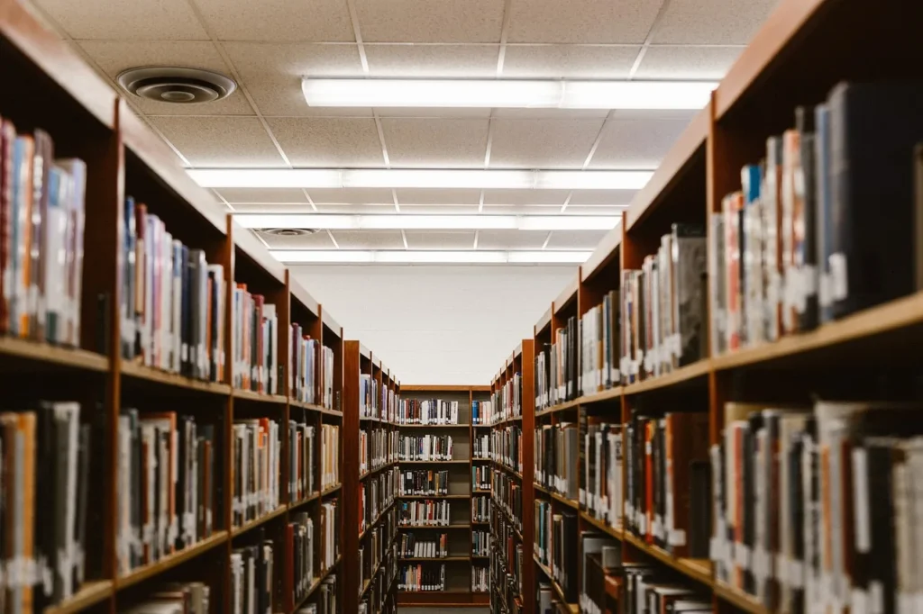 FAQ sur l'éducation financière pour les entrepreneurs