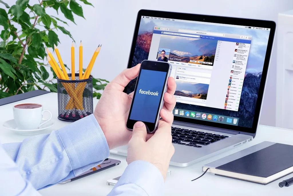 Comment optimiser votre stratégie marketing en Israël