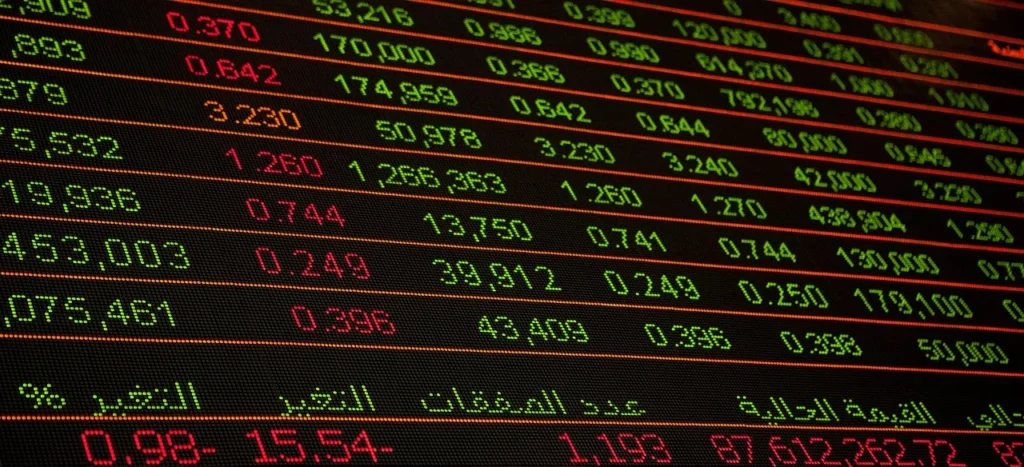 Finance et marketing : quel lien pour les jeunes entrepreneurs ?