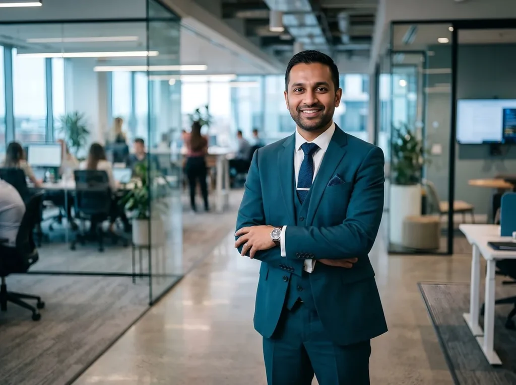 Quartier Atelros espace partagé ateliers bureaux pour entrepreneurs